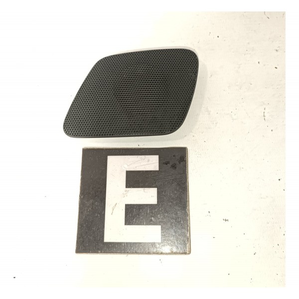 Tela Tweeter Traseiro Esquerdo Audi A5 2010 2017