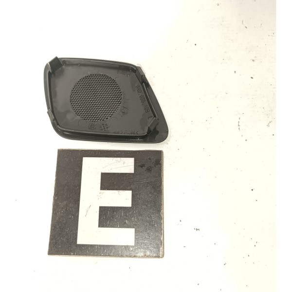 Tela Tweeter Traseiro Esquerdo Audi A5 2010 2017