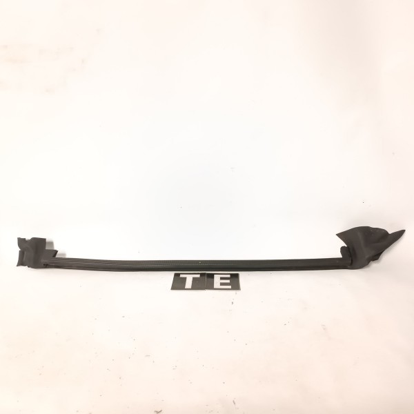 Pestana Traseira Esquerda Audi A5 2010 2017