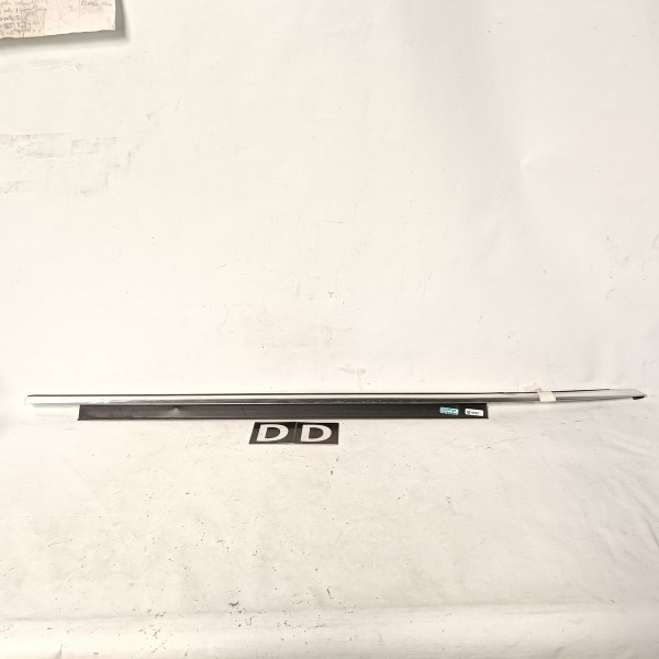 Pestana Externa Dianteira Direita Audi A5 2010 2017