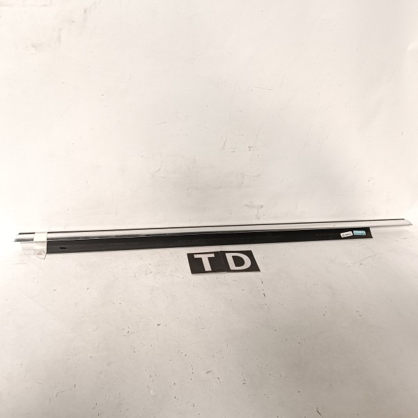 Pestana Externa Traseira Direita Audi A5 2010 2017