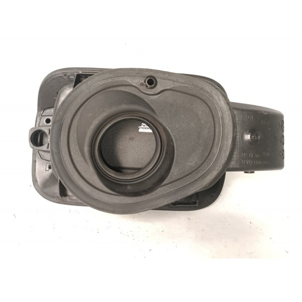 Portinhola Tanque Combustível Audi A5 2010 2017