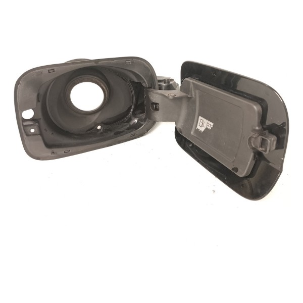 Portinhola Tanque Combustível Audi A5 2010 2017