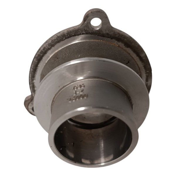 Flange Turbina 06h131111 Audi A5 2.0t 2010 2017