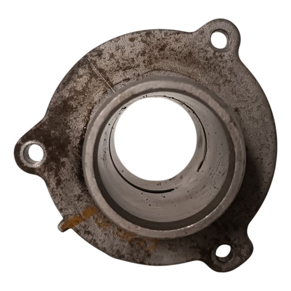 Flange Turbina 06h131111 Audi A5 2.0t 2010 2017