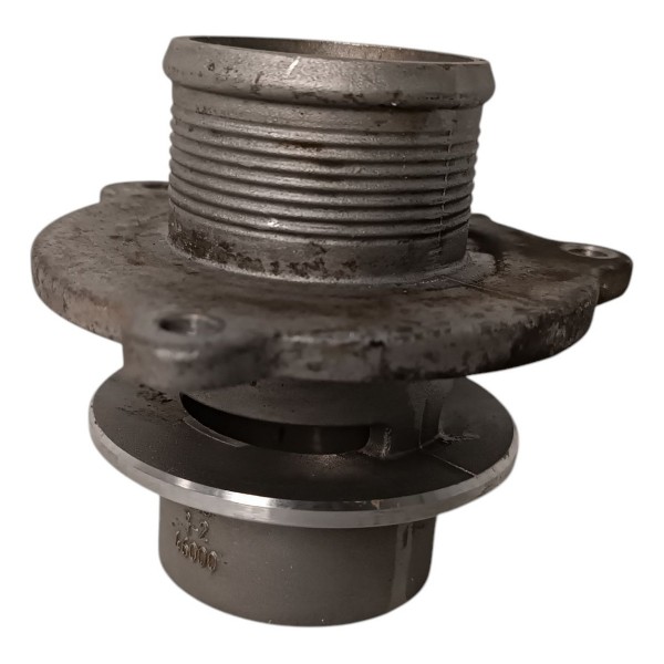 Flange Turbina 06h131111 Audi A5 2.0t 2010 2017