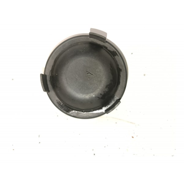 Tampa Borracha 1300516099 Farol Audi A5 2010 2017