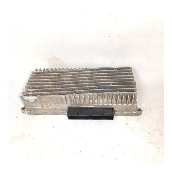 Modulo Amplificador Som 8r0035223g Audi A5 2010 2017