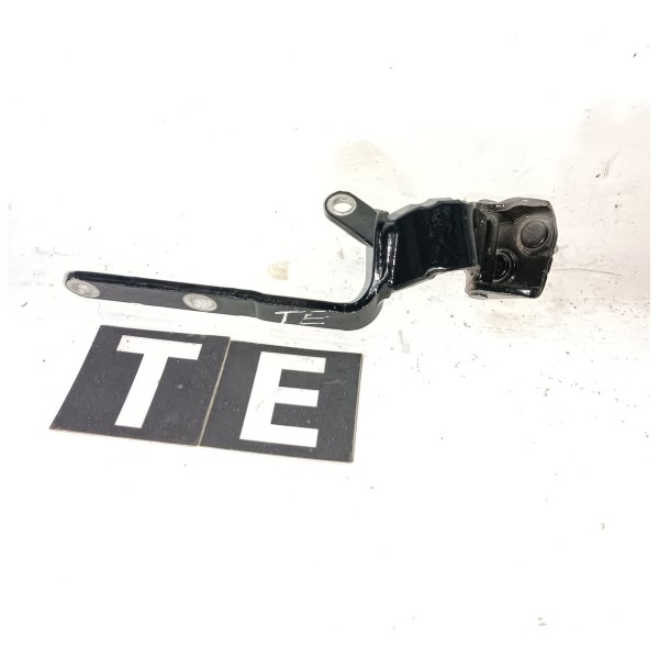 Dobradiça Esquerda Porta Malas Audi A5 2010 2017