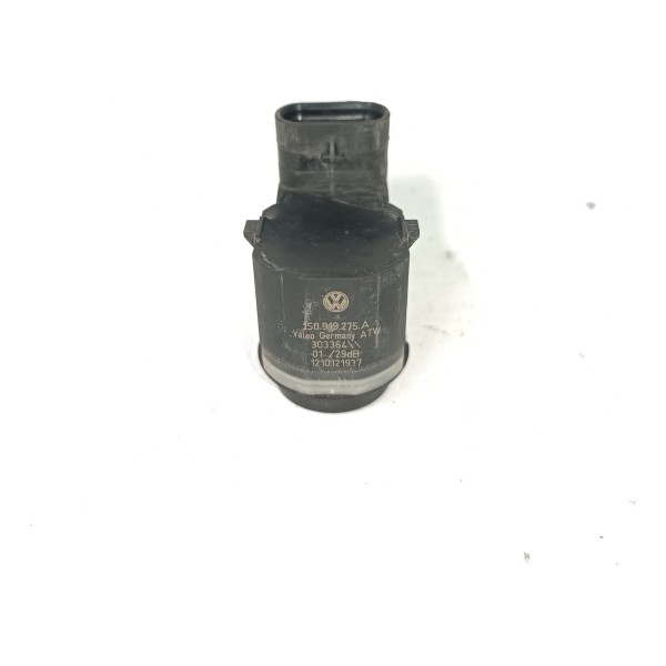 Sensor Estacionamento 1s0919275a Audi A5 2010 2017