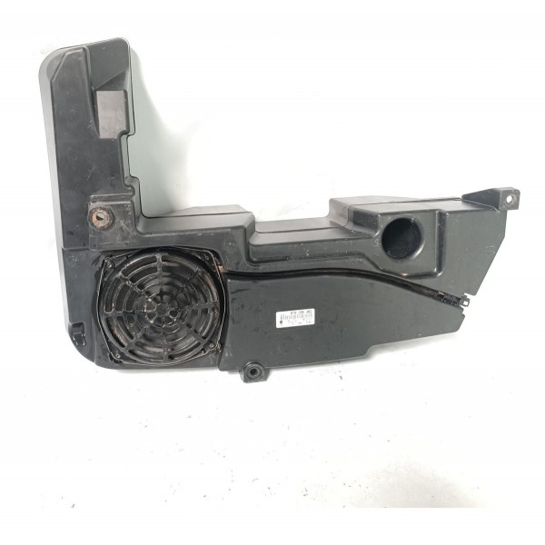 Subwoofer Porta Malas 8t8035382 Audi A5 2010 2017