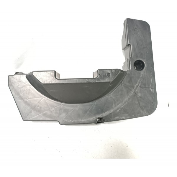 Subwoofer Porta Malas 8t8035382 Audi A5 2010 2017