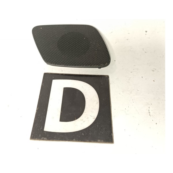 Tela Tweeter Traseiro Direito Audi A5 2010 2017