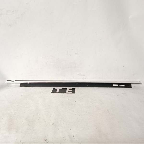 Pestana Externa Traseira Esquerda Audi A5 2010 2017