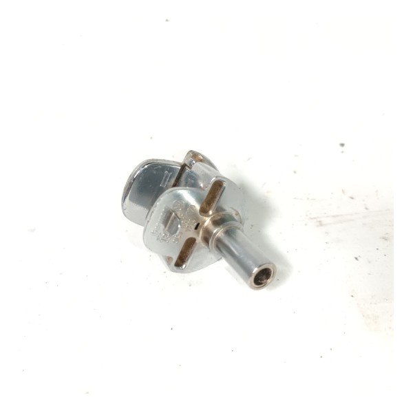 Gancho Porta Malas 3c9867160 Audi A5 2013