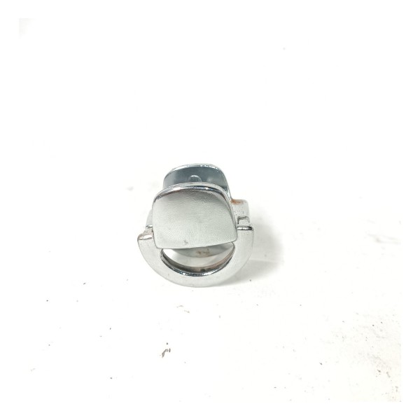 Gancho Porta Malas 3c9867160 Audi A5 2013