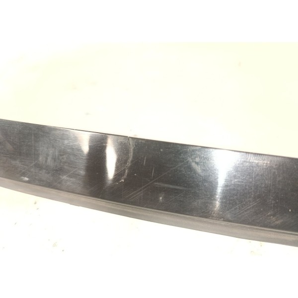 Brake Light Audi A5 2010 2017 Detalhe