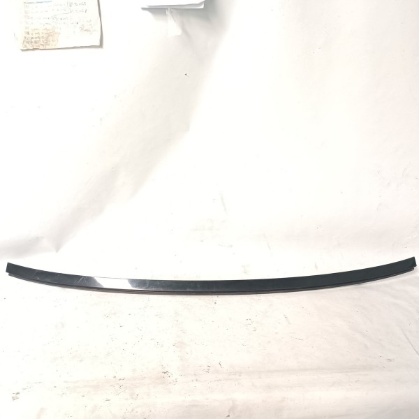 Brake Light Audi A5 2010 2017 Detalhe