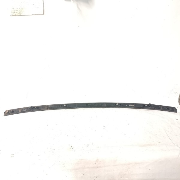 Brake Light Audi A5 2010 2017 Detalhe