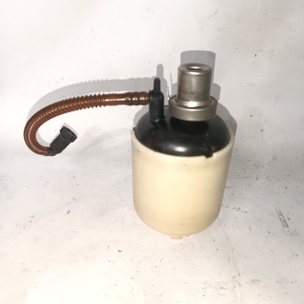 Filtro Bomba De Combustível A2c53259632 Audi A5 2010 2017