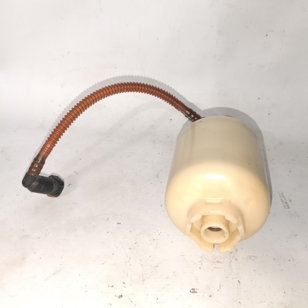 Filtro Bomba De Combustível A2c53259632 Audi A5 2010 2017