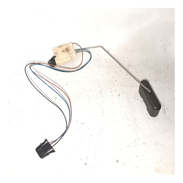 Boia Tanque Combustível Audi A5 2010 2017