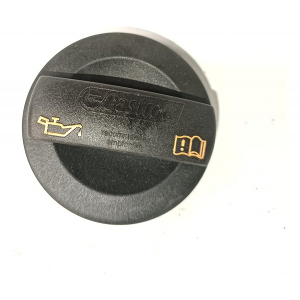 Tampa Óleo Motor 06c103485 Audi A5 2010 2017