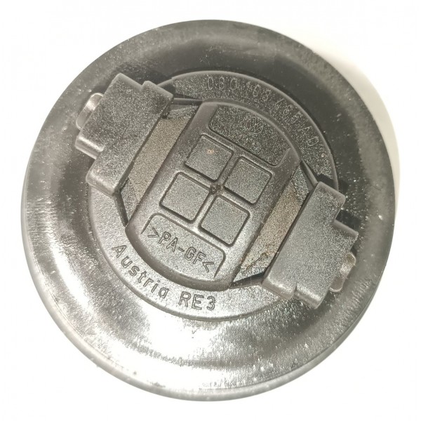 Tampa Óleo Motor 06c103485 Audi A5 2010 2017