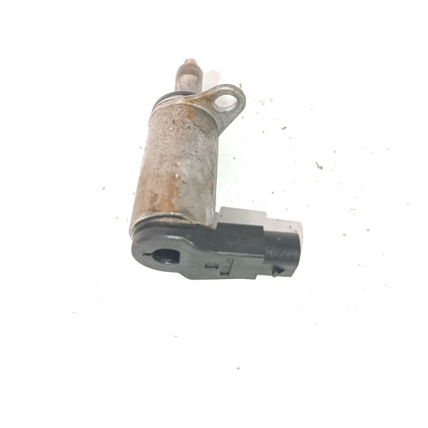 Valvula Solenoide Vácuo 06h103697b Audi A5 2.0t 2010 2017