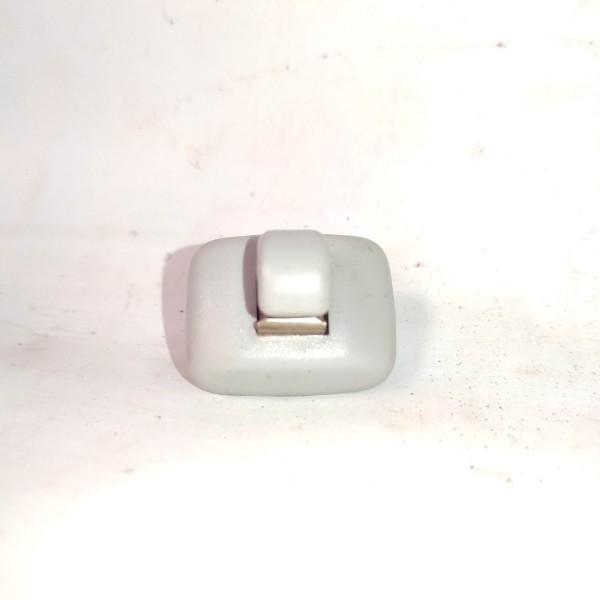 Pino Quebra Sol Audi A5 2010 2017