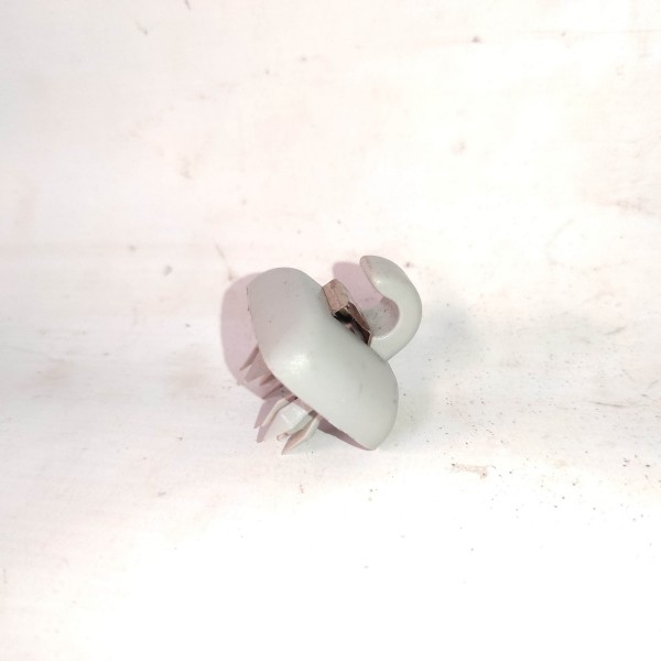 Pino Quebra Sol Audi A5 2010 2017