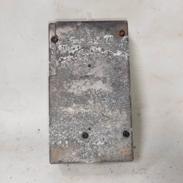 Módulo Central Interface 8t0035785a Audi A5 2010 2017