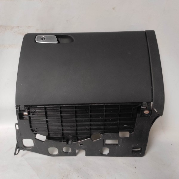 Porta Luvas Audi A5 2010 2017