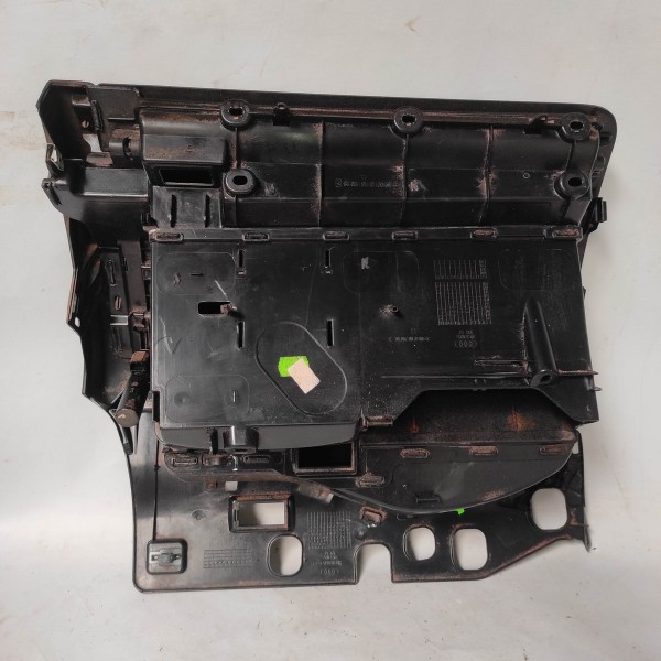 Porta Luvas Audi A5 2010 2017