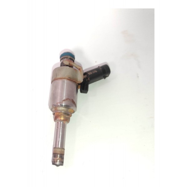 Bico Injetor 06h906036g Audi A5 2.0t 2010 2017