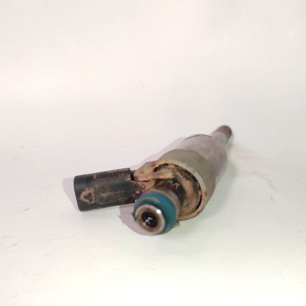 Bico Injetor 06h906036g Audi A5 2.0t 2010 2017