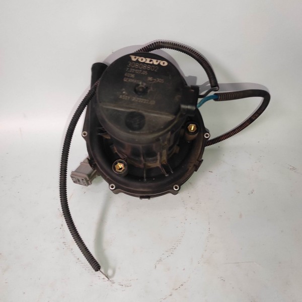 Bomba Ar Secundária 30808802 Volvo S40 1995 2004