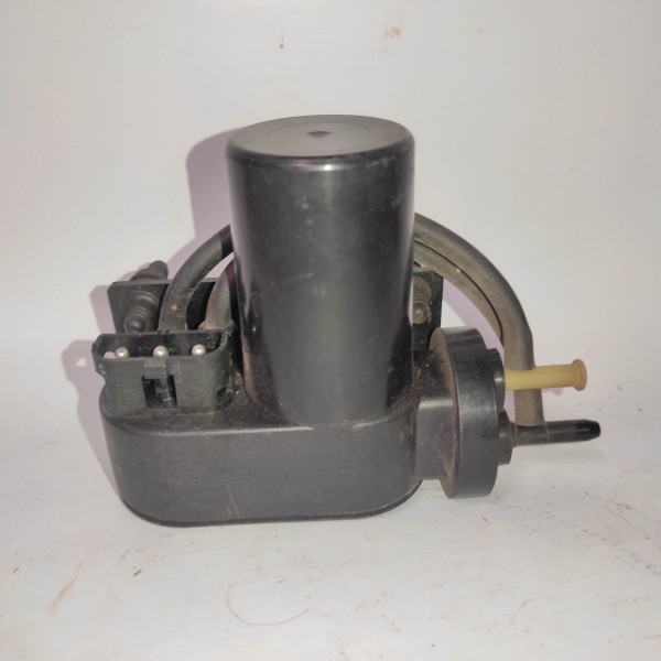 Bomba Vácuo Piloto Automático 412773 Volvo S40 1.8 1995 2001