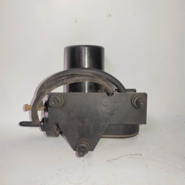 Bomba Vácuo Piloto Automático 412773 Volvo S40 1.8 1995 2001