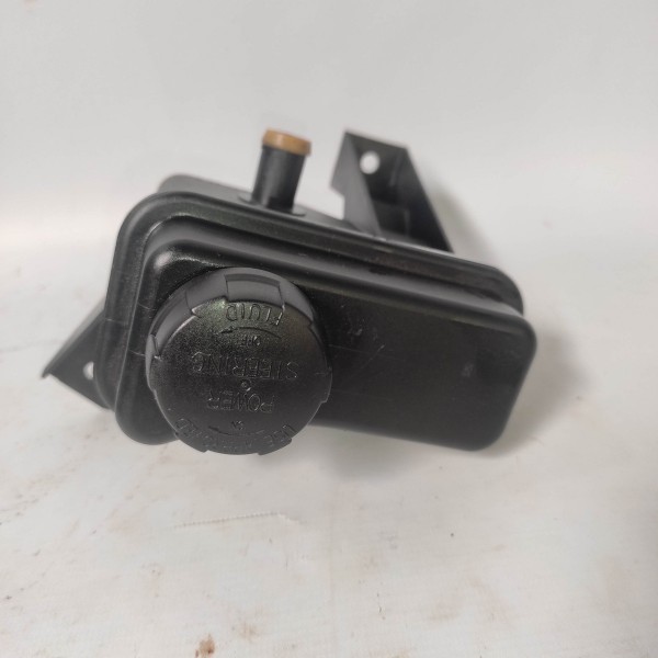 Reservatório Fluido Volvo S40 1995 2004