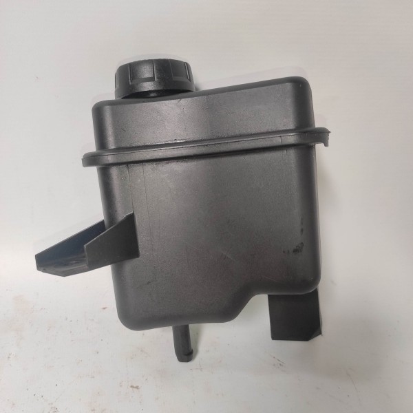 Reservatório Fluido Volvo S40 1995 2004