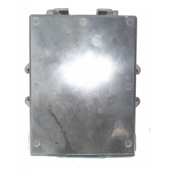 Modulo Trava Porta  Grand Vitara 1998 Tracker 2009