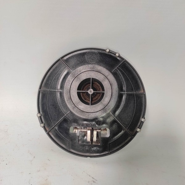 Tweeter 30809264 Volvo S40 1995 2004