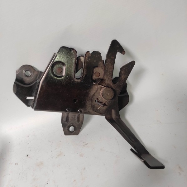 Trava Capo Volvo S40 1995 2004