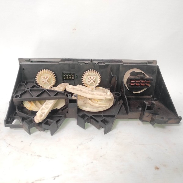 Comando Ar Condicionado Volvo S40 1995 2004