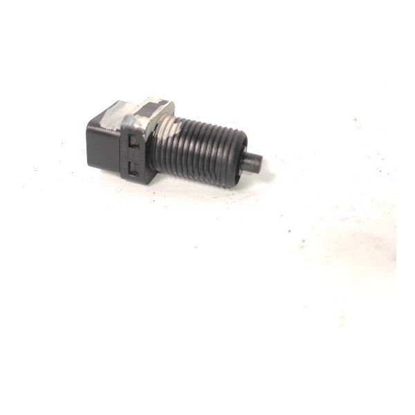 Interruptor Estacionamento 7700785258 Volvo S40 1995 2004