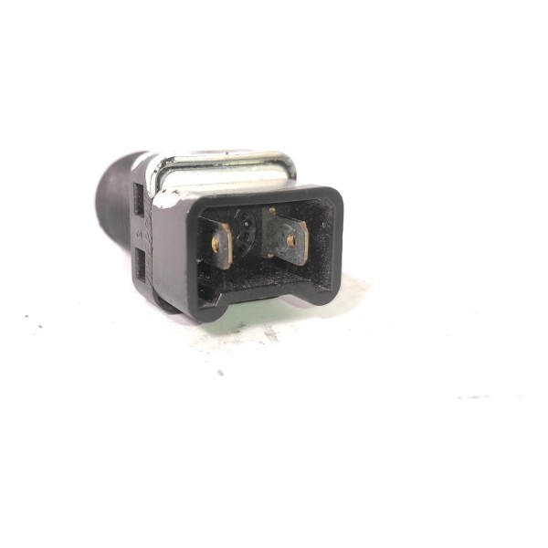 Interruptor Estacionamento 7700785258 Volvo S40 1995 2004