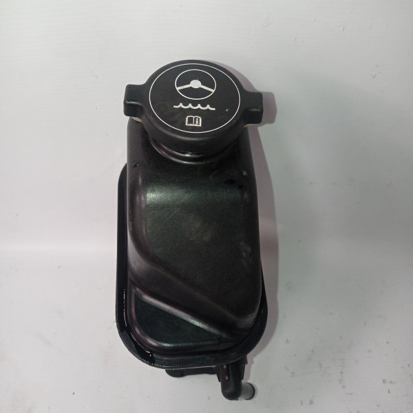 Reservatório Chevrolet Captiva 2.4 2011