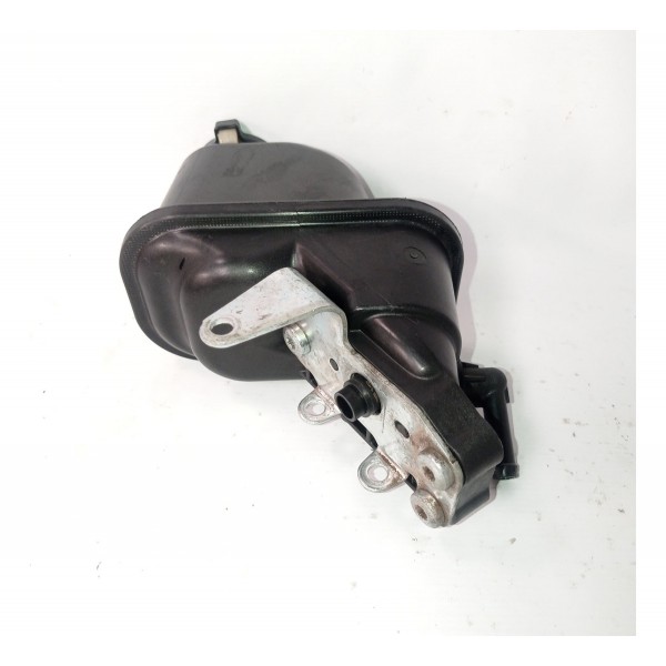 Reservatório Chevrolet Captiva 2.4 2011