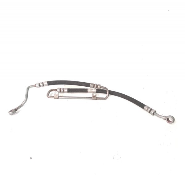 Mangueira Hidráulica Bmw 320 325 328 330 335 E90 12